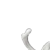 😀