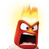 😡