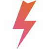 ⚡️