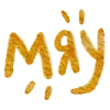 🤎