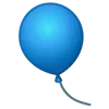 🎈
