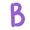 🟪