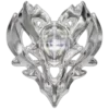 🩶