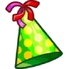 🎊