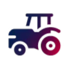 🚜
