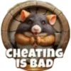 🐹
