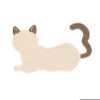 🐈