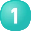 1️⃣
