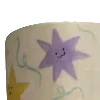 ⭐️