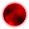 🌑