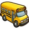 🚌