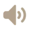 📶