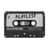 🎶