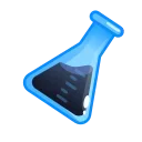 🧪
