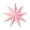 ⭐
