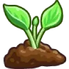 🌱