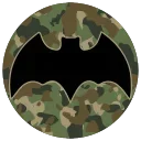 🦇