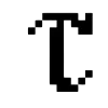 👾