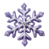 ❄️