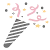 🎉