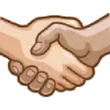 🤝