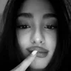 🖤