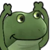 🙂