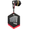 👊