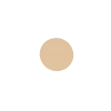 🟡