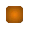 🟨
