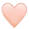🧡