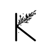 🔠