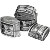 💰