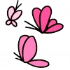 🦋