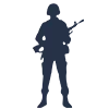 🔫