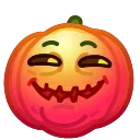 😏