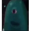 🤩