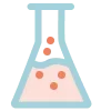 🧪