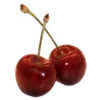 🍒