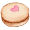 🍪