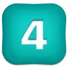 4️⃣