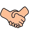 🤝