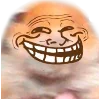 😁