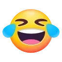 😂