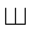 🔠