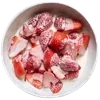 🍓