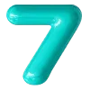 7️⃣