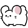 🐹