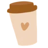 ☕️