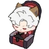 🐱